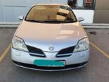 Nissan Primera 2004 годаүшін2 500 000 тг. в Актобе