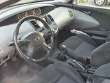 Nissan Primera 2004 годаүшін2 500 000 тг. в Актобе – фото 4