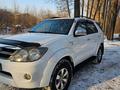 Toyota Land Cruiser Prado 2006 годаfor9 200 000 тг. в Алматы – фото 5