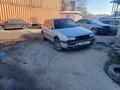 Volkswagen Golf 1993 года за 1 500 000 тг. в Талдыкорган – фото 2