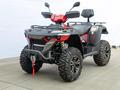  Квадроциклы LINHAI-YAMAHA,2WD и 4WD. 2024 года за 995 000 тг. в Алматы – фото 24