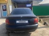 Audi A4 1994 года за 1 200 000 тг. в Уральск – фото 4