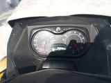 BRP  Ski-Doo Skandic 600 2012 года за 5 500 000 тг. в Риддер – фото 5