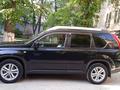 Nissan X-Trail 2013 годаfor8 200 000 тг. в Алматы – фото 12