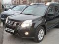 Nissan X-Trail 2013 годаүшін8 300 000 тг. в Алматы – фото 21