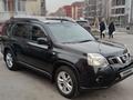 Nissan X-Trail 2013 года за 8 300 000 тг. в Алматы – фото 27