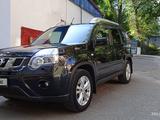 Nissan X-Trail 2013 года за 8 300 000 тг. в Алматы – фото 3