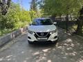 Nissan Qashqai 2019 года за 8 890 000 тг. в Усть-Каменогорск – фото 2