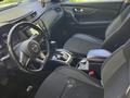 Nissan Qashqai 2019 года за 8 890 000 тг. в Усть-Каменогорск – фото 12