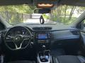 Nissan Qashqai 2019 года за 8 890 000 тг. в Усть-Каменогорск – фото 11