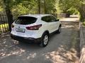 Nissan Qashqai 2019 года за 8 890 000 тг. в Усть-Каменогорск – фото 9