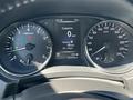 Nissan Qashqai 2019 года за 8 890 000 тг. в Усть-Каменогорск – фото 13