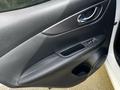 Nissan Qashqai 2019 года за 8 890 000 тг. в Усть-Каменогорск – фото 15