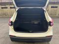 Nissan Qashqai 2019 года за 8 890 000 тг. в Усть-Каменогорск – фото 17
