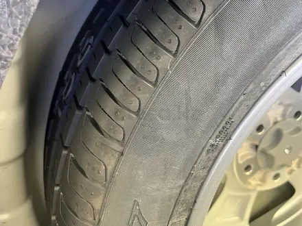 Nissan Qashqai 2019 года за 8 890 000 тг. в Усть-Каменогорск – фото 18