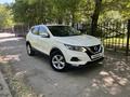 Nissan Qashqai 2019 года за 8 890 000 тг. в Усть-Каменогорск