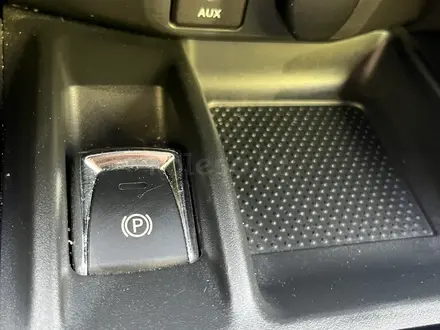 Nissan Qashqai 2019 года за 8 890 000 тг. в Усть-Каменогорск – фото 21