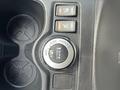 Nissan Qashqai 2019 года за 8 890 000 тг. в Усть-Каменогорск – фото 23