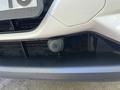 Nissan Qashqai 2019 года за 8 890 000 тг. в Усть-Каменогорск – фото 10