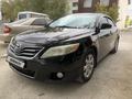 Toyota Camry 2011 года за 7 000 000 тг. в Алматы