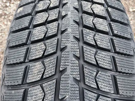 205/70 R15 LEAO за 25 599 тг. в Алматы