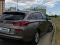 Hyundai i30 2023 годаүшін9 550 000 тг. в Шымкент – фото 2