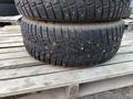 Maxxis Arctictreker 215/60R16 99T за 30 000 тг. в Алматы – фото 3