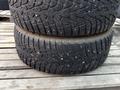 Maxxis Arctictreker 215/60R16 99T за 30 000 тг. в Алматы