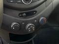 Chevrolet Spark 2022 года за 4 490 000 тг. в Алматы – фото 12