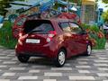 Chevrolet Spark 2022 года за 4 490 000 тг. в Алматы – фото 6