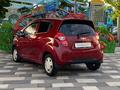 Chevrolet Spark 2022 года за 4 490 000 тг. в Алматы – фото 9