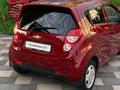 Chevrolet Spark 2022 года за 4 490 000 тг. в Алматы – фото 7