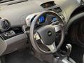 Chevrolet Spark 2022 года за 4 490 000 тг. в Алматы – фото 16