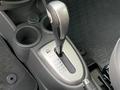 Chevrolet Spark 2022 года за 4 490 000 тг. в Алматы – фото 17