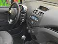 Chevrolet Spark 2022 года за 4 490 000 тг. в Алматы – фото 19