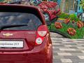 Chevrolet Spark 2022 года за 4 490 000 тг. в Алматы – фото 11