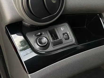 Chevrolet Spark 2022 года за 4 490 000 тг. в Алматы – фото 13