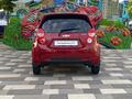 Chevrolet Spark 2022 года за 4 490 000 тг. в Алматы – фото 5