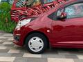 Chevrolet Spark 2022 года за 4 490 000 тг. в Алматы – фото 3