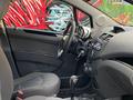 Chevrolet Spark 2022 года за 4 490 000 тг. в Алматы – фото 14