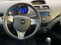 Chevrolet Spark 2022 года за 4 490 000 тг. в Алматы – фото 15