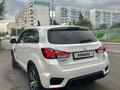 Mitsubishi Outlander Sport 2020 годаfor9 900 000 тг. в Алматы – фото 8