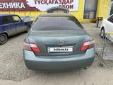 Toyota Camry 2007 года за 6 000 000 тг. в Усть-Каменогорск – фото 2