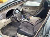 Toyota Camry 2007 года за 6 000 000 тг. в Усть-Каменогорск – фото 5