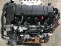 Двигатели Mitsubishi Митсубиси с пробегом до 100 тыс. кмүшін110 000 тг. в Алматы – фото 15