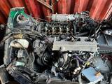 Двигатель Камри 20 2.2 за 700 000 тг. в Алматы