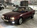 BMW 520 1995 года за 1 790 000 тг. в Астана – фото 30