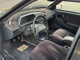 ВАЗ (Lada) 2115 2012 года за 900 000 тг. в Шымкент – фото 4