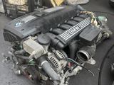 Двигатель 3.0 X5 за 650 000 тг. в Алматы