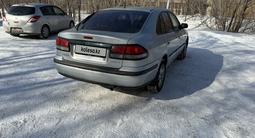 Mazda 626 2000 года за 1 900 000 тг. в Караганда – фото 2